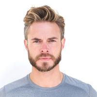 Отзыв от Максим - DTV виза