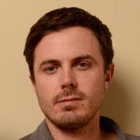 Отзыв от Игорь - Visa DTV