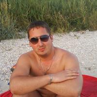 Отзыв от Даниил - DTV виза