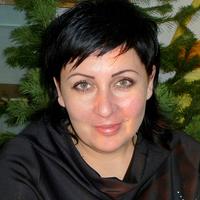 Отзыв от Раиса - виза ДТВ