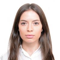 Отзыв от Диана - Visa DTV