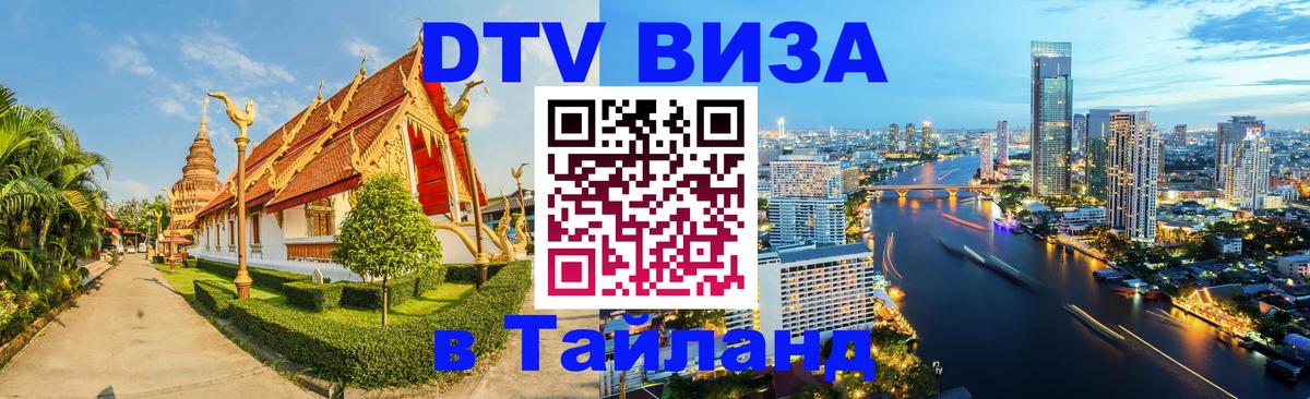 Сколько стоит DTV виза — актуальные цены, оформление даже без документов - Королёв 